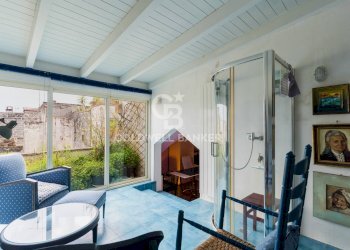 Foto 24 - Independent house Via Nicolò Ferrando
 
7, Galatina - photo 24