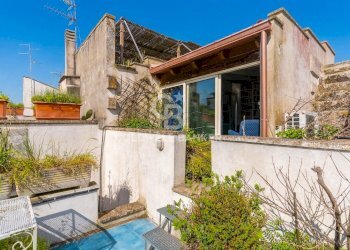 Foto 25 - Independent house Via Nicolò Ferrando
 
7, Galatina - photo 25