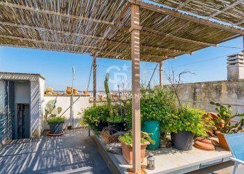 Foto 26 - Independent house Via Nicolò Ferrando
 
7, Galatina - photo 26