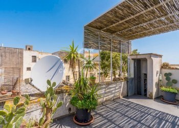 Foto 28 - Independent house Via Nicolò Ferrando
 
7, Galatina - photo 28