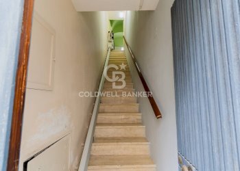 Foto 29 - Independent house Via Nicolò Ferrando
 
7, Galatina - photo 29