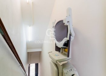 Foto 30 - Independent house Via Nicolò Ferrando
 
7, Galatina - photo 30