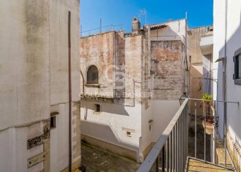 Foto 32 - Independent house Via Nicolò Ferrando
 
7, Galatina - photo 32