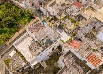 Foto 35 - Independent house Via Nicolò Ferrando
 
7, Galatina - photo 35