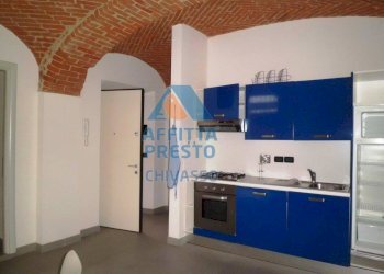 Foto 1 - Two-room apartment Vicolo della Chiesa
 
3, Chivasso - photo 1