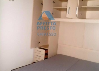 Foto 4 - Two-room apartment Vicolo della Chiesa
 
3, Chivasso - photo 4