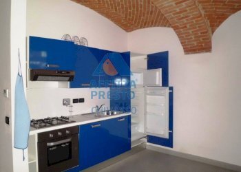 Foto 5 - Two-room apartment Vicolo della Chiesa
 
3, Chivasso - photo 5