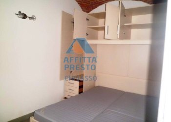 Foto 7 - Two-room apartment Vicolo della Chiesa
 
3, Chivasso - photo 7