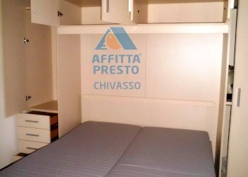 Foto 8 - Two-room apartment Vicolo della Chiesa
 
3, Chivasso - photo 8