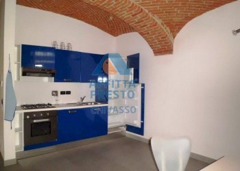 Foto 9 - Two-room apartment Vicolo della Chiesa
 
3, Chivasso - photo 9