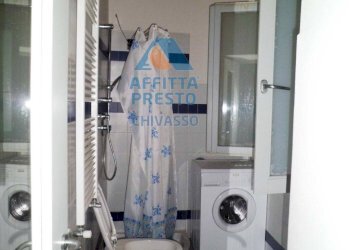 Foto 10 - Two-room apartment Vicolo della Chiesa
 
3, Chivasso - photo 10