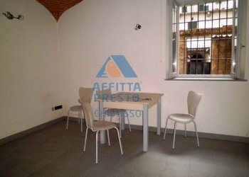 Foto 11 - Two-room apartment Vicolo della Chiesa
 
3, Chivasso - photo 11