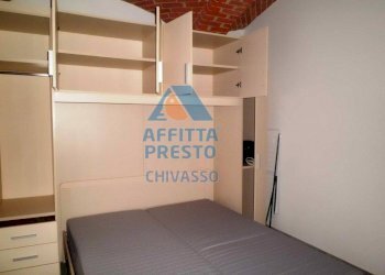 Foto 12 - Two-room apartment Vicolo della Chiesa
 
3, Chivasso - photo 12