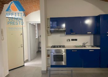 Foto 1 - Bilocale Vicolo della Chiesa
3, Chivasso - foto 1