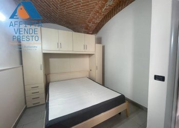 Foto 7 - Bilocale Vicolo della Chiesa
3, Chivasso - foto 7