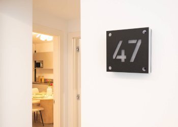 Foto 4 - Attic Piazza Brescia
 
15-17, Jesolo - photo 4