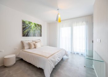 Foto 13 - Attic Piazza Brescia
 
15-17, Jesolo - photo 13