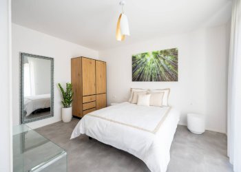 Foto 15 - Attic Piazza Brescia
 
15-17, Jesolo - photo 15