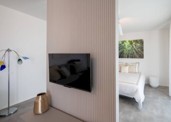 Foto 16 - Attic Piazza Brescia
 
15-17, Jesolo - photo 16