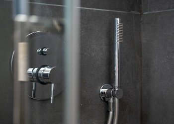 Foto 18 - Attic Piazza Brescia
 
15-17, Jesolo - photo 18