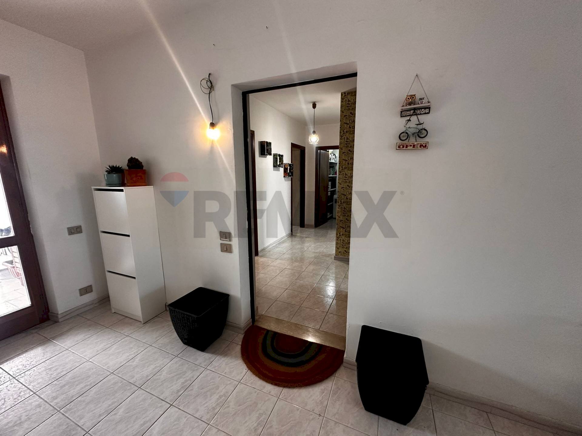 Hall / corridoio - Two-room apartment Ceppaloni - photo 1