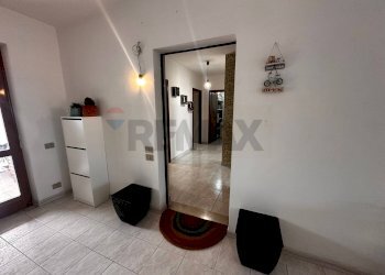 Hall / corridoio - Two-room apartment Ceppaloni - photo 1