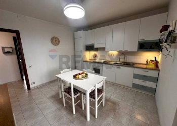 Cucina - Two-room apartment Ceppaloni - photo 4