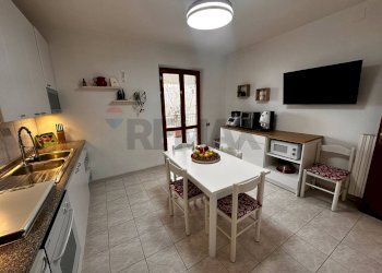 Cucina - Two-room apartment Ceppaloni - photo 5