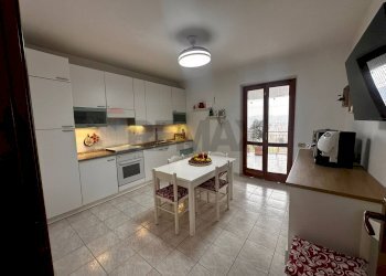 Cucina - Two-room apartment Ceppaloni - photo 6