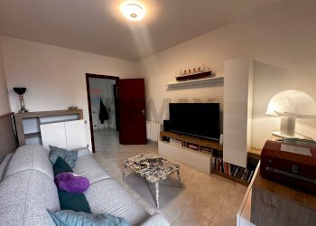 Soggiorno - Two-room apartment Ceppaloni - photo 7