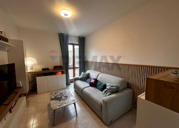 Soggiorno - Two-room apartment Ceppaloni - photo 9