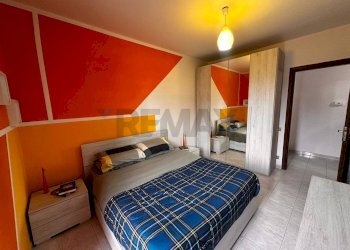 Camera / camera da letto - Two-room apartment Ceppaloni - photo 10