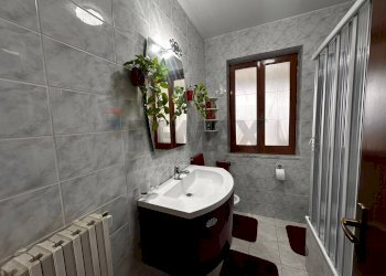 Bagno - Two-room apartment Ceppaloni - photo 14