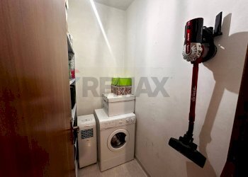 Lavanderia - Two-room apartment Ceppaloni - photo 16