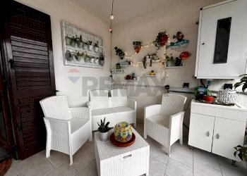 Soggiorno - Two-room apartment Ceppaloni - photo 18