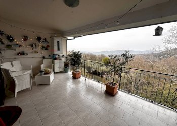 Terrazza - Two-room apartment Ceppaloni - photo 20