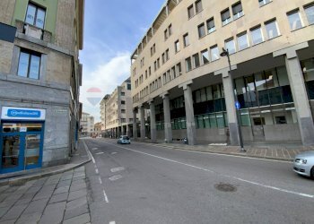 Edificio all\'aperto - Office via Crespi
 
1, Busto Arsizio - photo 3