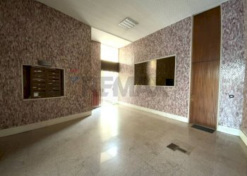 Ricezione / Lobby - Office via Crespi
 
1, Busto Arsizio - photo 6