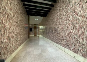 Ingresso - Office via Crespi
 
1, Busto Arsizio - photo 7