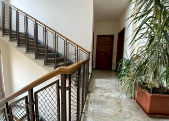 Pianerottolo - Office via Crespi
 
1, Busto Arsizio - photo 8