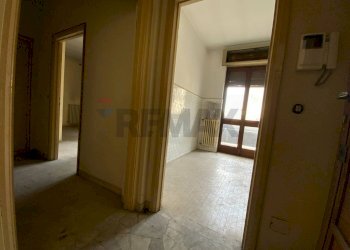 Disimpegno - Office via Crespi
 
1, Busto Arsizio - photo 9