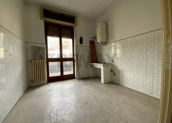 Stanza vuota - Office via Crespi
 
1, Busto Arsizio - photo 10