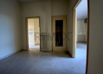 Stanza vuota - Office via Crespi
 
1, Busto Arsizio - photo 11