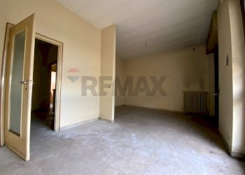 Camera - Office via Crespi
 
1, Busto Arsizio - photo 12