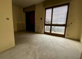 Stanza vuota - Office via Crespi
 
1, Busto Arsizio - photo 13