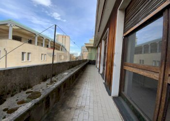 Balcone - Office via Crespi
 
1, Busto Arsizio - photo 14