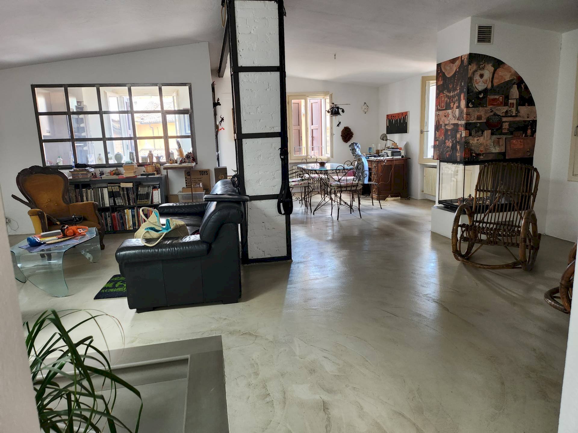 Foto 2 - Quadrilocale Sassuolo - foto 2