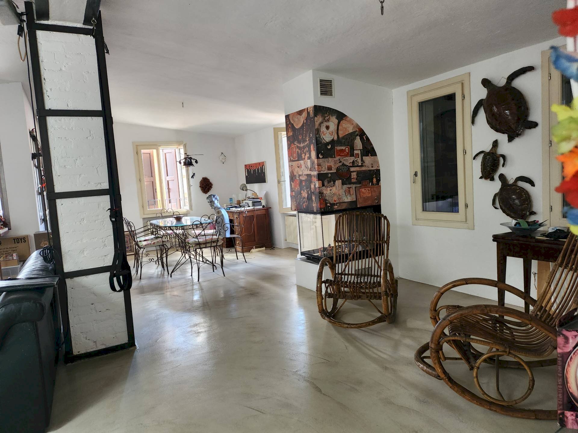 Foto 3 - Quadrilocale Sassuolo - foto 3