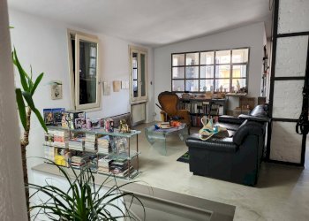 Foto 1 - Quadrilocale Sassuolo - foto 1