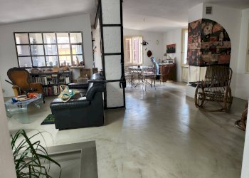 Foto 2 - Quadrilocale Sassuolo - foto 2